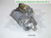 FIAT 46231676 Alternator